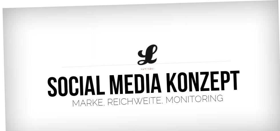 social-media-konzept-marke-reichweite-steigern-und-monitoring-11