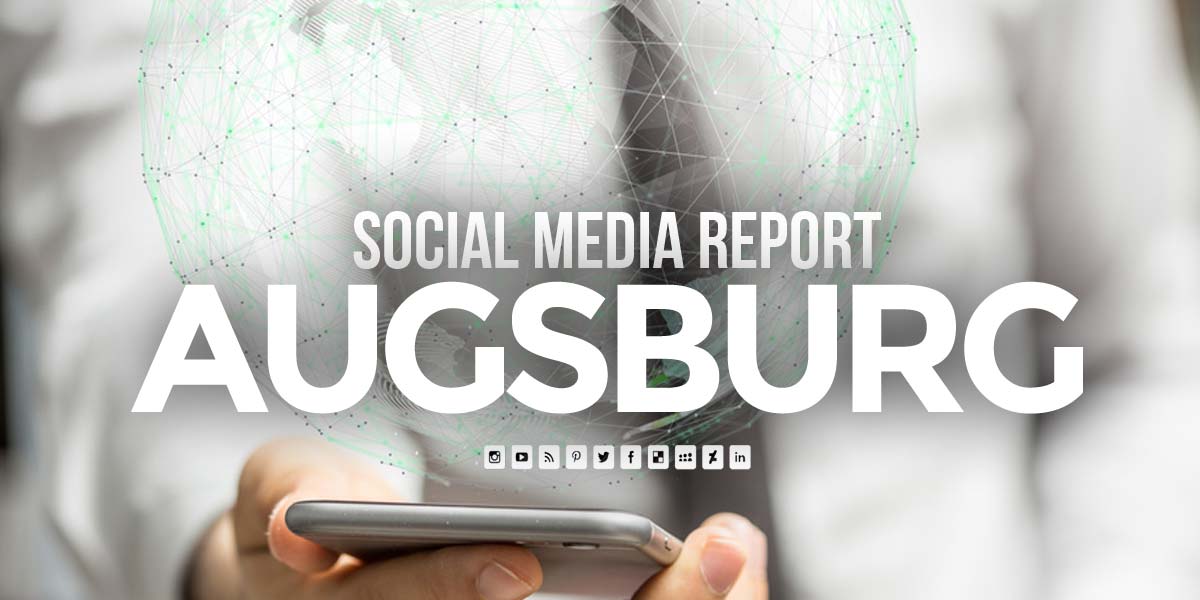 social-media-marketing-agentur-report-augsburg-nutzung-soziale-interaktionen-online-nutzungsdauer-zielgruppe-unternehmen-facebook-twitter-snapchat-youtube