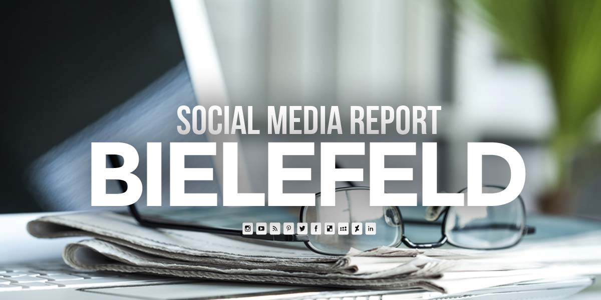 social-media-marketing-agentur-report-bielefeld-interaktion-soziales-verhalten-nutzungsdauer-zielgruppe-zahlen-daten-statistik-youtube-twitter-facebook