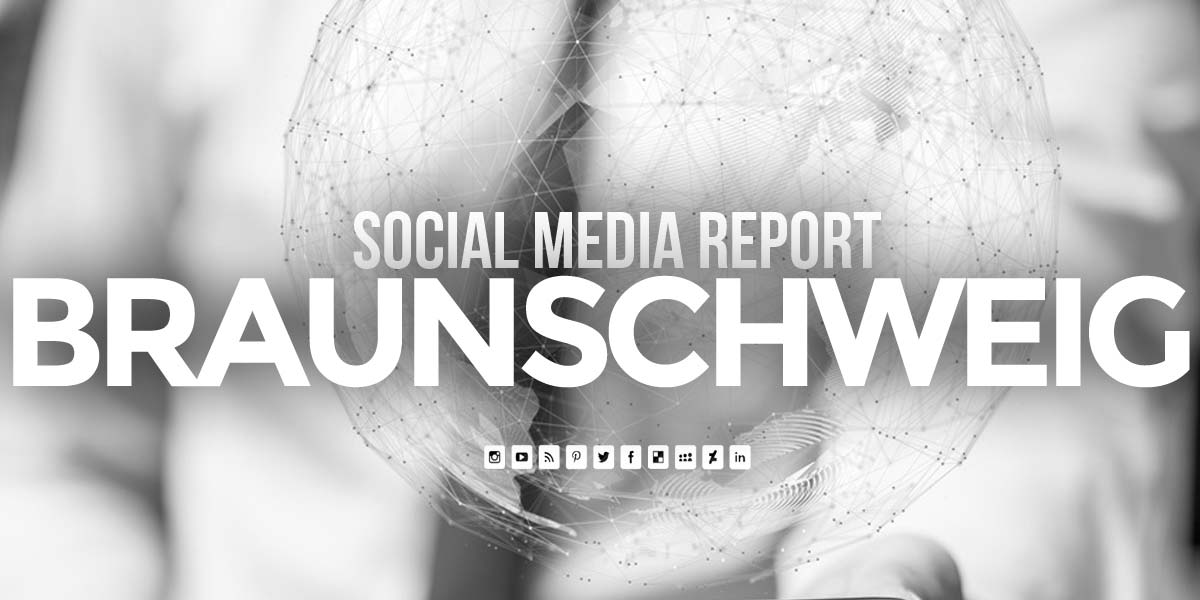social-media-marketing-agentur-report-braunschweig-daten-studie-nutzung-online-twitter-youtube-facebook