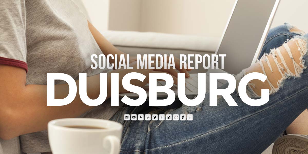 social-media-marketing-agentur-report-duisburg-soziales-verhalten-kunden-zielgruppe-nutzungs-dauer-instagram-youtube-facebook