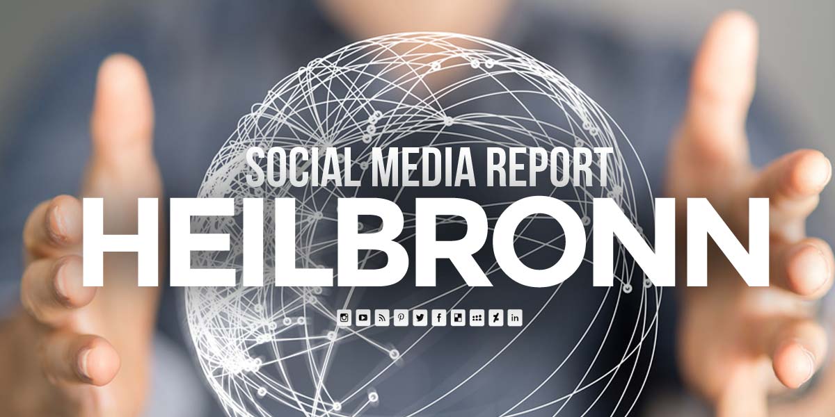 social-media-marketing-agentur-report-heilbronn-reichweite-kundennutzen-interessen-aktivitaeten-reichweite-youtube-facebook