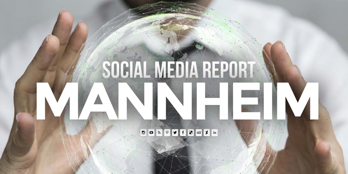 social-media-marketing-agentur-report-mannheim-nutzungsverhalten-dauer-interaktionen-kunden-zielgruppe-soziale-netzwerke-snapchat-facebook-twitter
