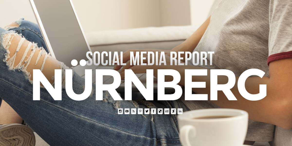 social-media-marketing-agentur-report-nuernberg-muenchen-soziale-medien-snapchat-instagram-twitter