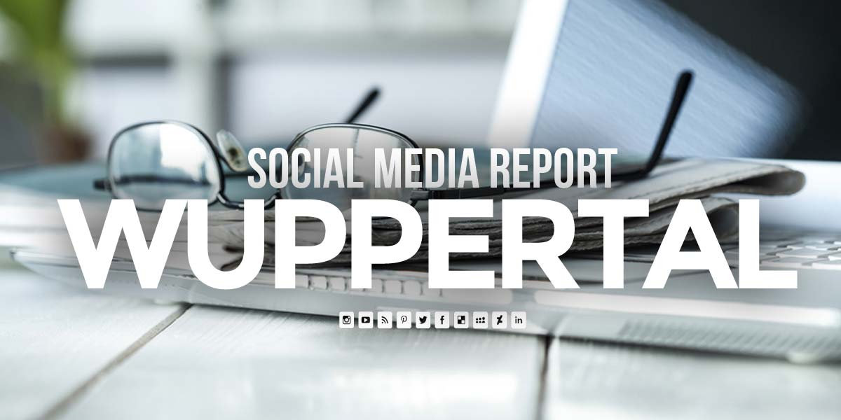 social-media-marketing-agentur-report-wuppertal-koeln-medien-interaktionen-fans-zielgruppe-startup-unternehmen-zahlen-daten-faketen-twitter-facebook-youtube