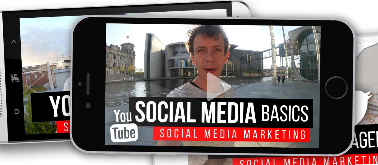 social-media-marketing-werbeagentur-tutorial-video-kostenlos-firma-agentur