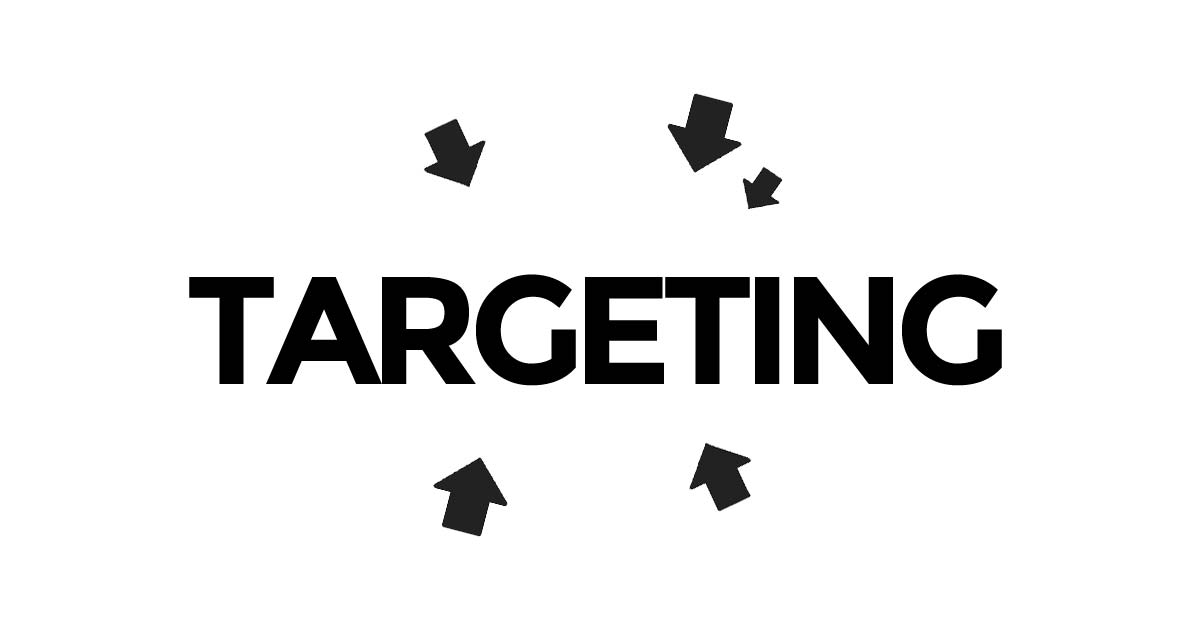 targeting-retargeting-facebook-ads-advertising-group-age-interest
