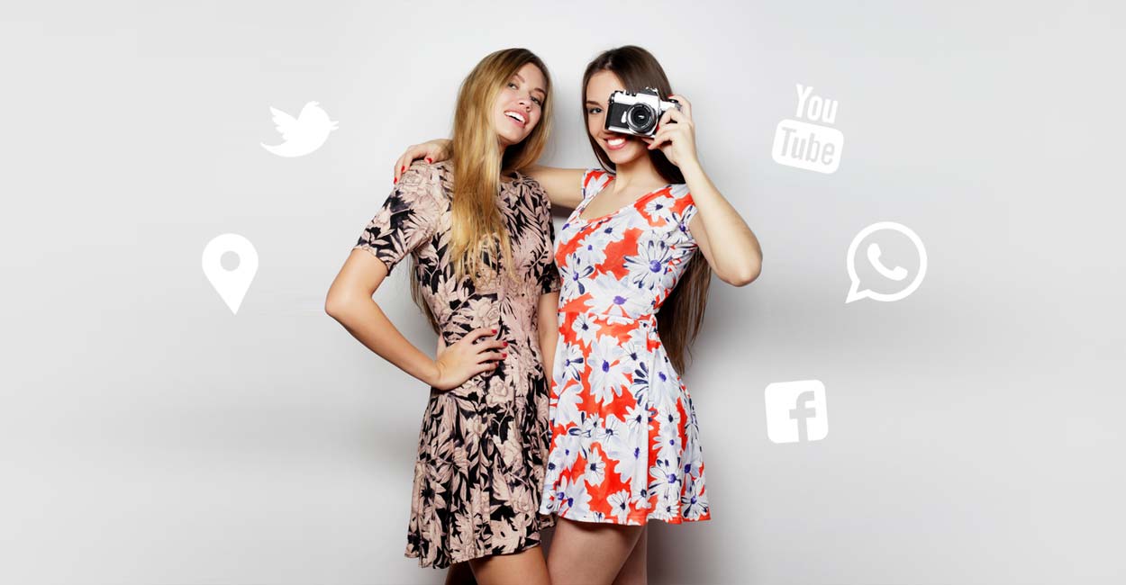social-media-agentur-trends-muenchen-2018-instagram-facebook-youtube-musically-firma