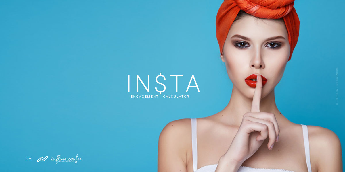 influencer-instagram-calculator-money-engagement-agency-edition-free