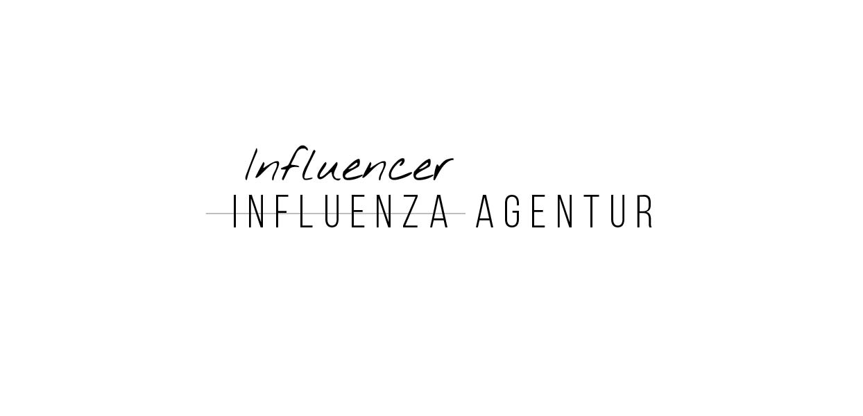 influenza-agentur-berlin-hamburg-muenchen-duesseldorf-koeln-franfurt-blogger-influencer-buchen-experte