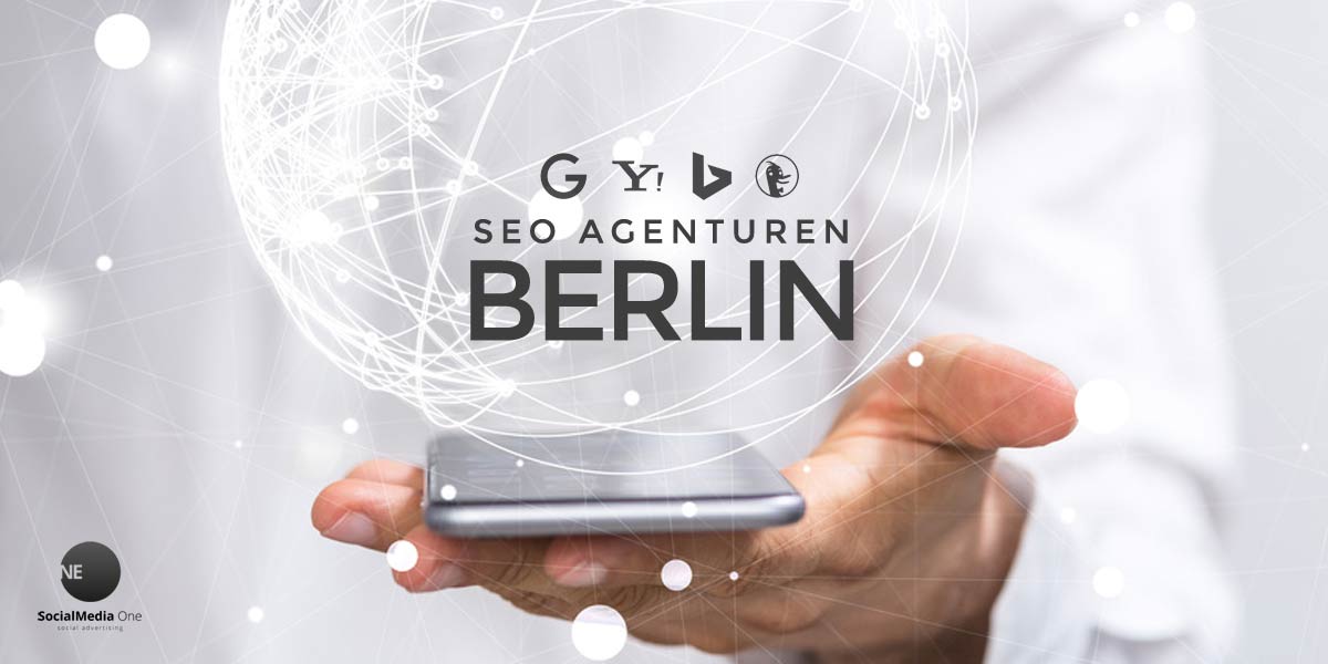 seo-suchmaschinenoptimierung-berlin-agentur-firma-content-marketing-sea-analyse-online-marketing