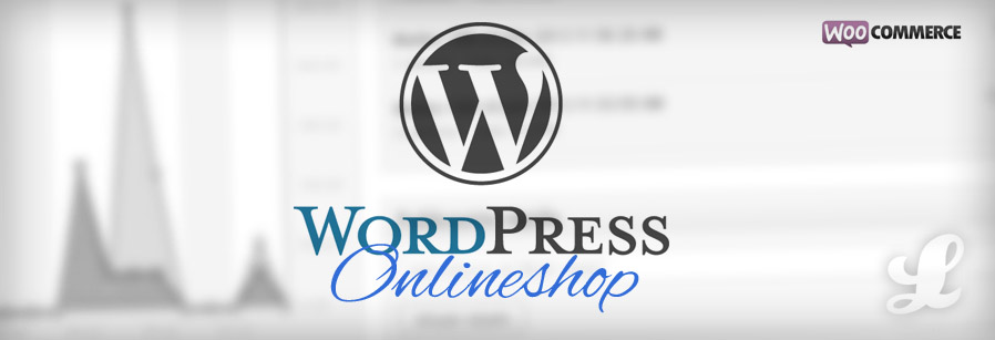 wordpress-online-shop-agentur-lukinski
