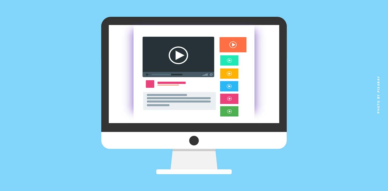 SEO στο YouTube: Ανάπτυξη καναλιού και μεγαλύτερη εμβέλεια για τις επιχειρήσεις