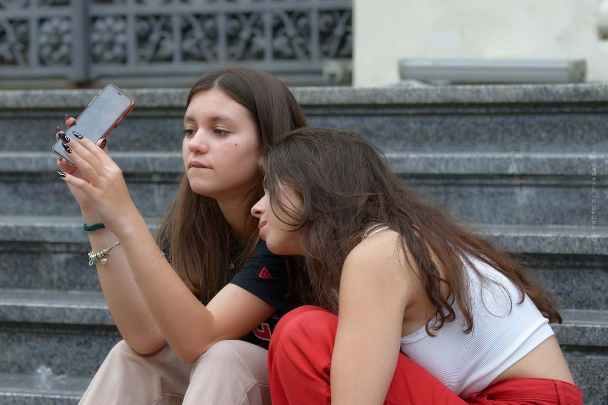 Διαφημίσεις TikTok: Ο πλήρης οδηγός για τις επιχειρήσεις