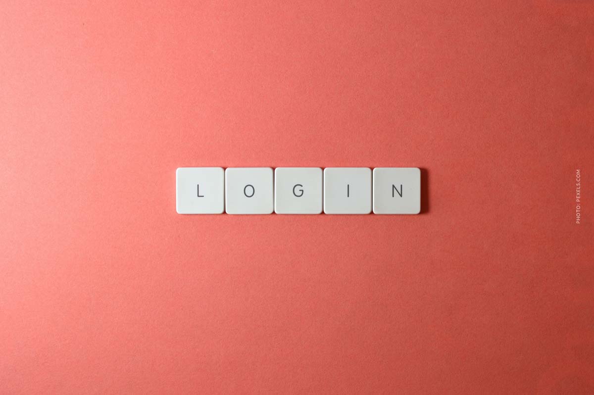 login-metaverse-letters-red-background-apps