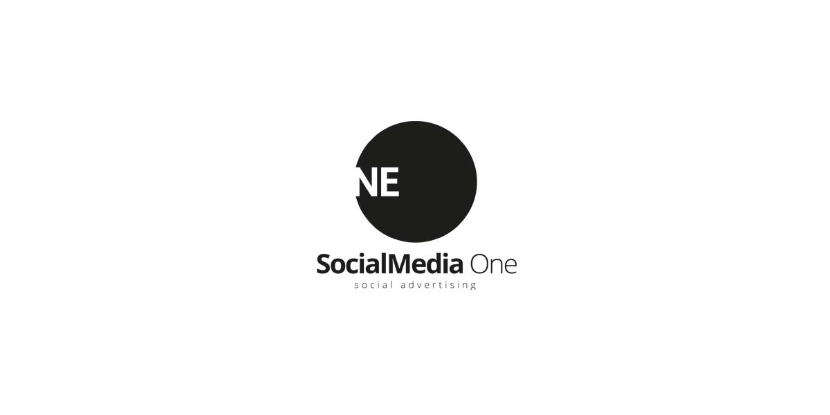 Έκθεση μάρκετινγκ κοινωνικών μέσων ενημέρωσης Essen
