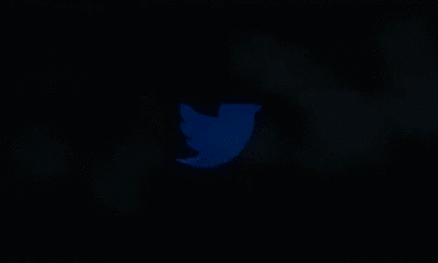 “X, η εφαρμογή για τα πάντα” – Αντίο Twitter! Νέο όνομα, λογότυπο και εφαρμογή