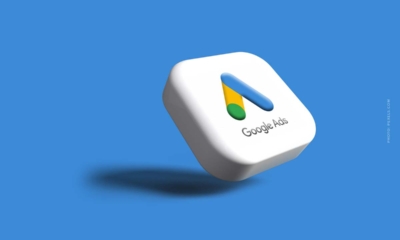 Google Display Ads: διαφημίσεις, διαφημίσεις, οργανισμός, στρατηγικές