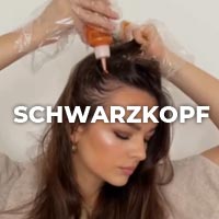 Schwarzkopf | Cases