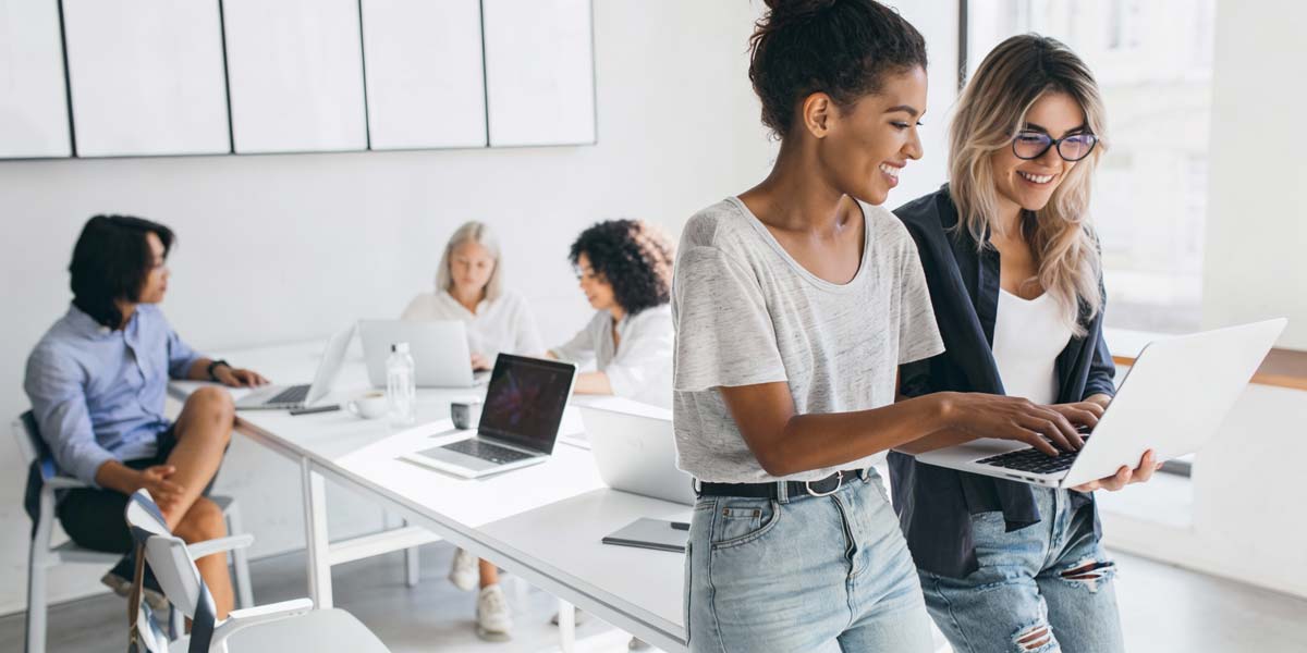Μάρκετινγκ LinkedIn για εταιρείες: LinkedIn: Στρατηγική 2026
