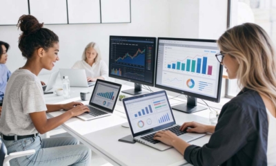 Amazon Ads: Διαφημίσεις, διαφημίσεις προβολής, πρακτορείο, κόστος & Co. – Τοποθέτηση διαφημίσεων